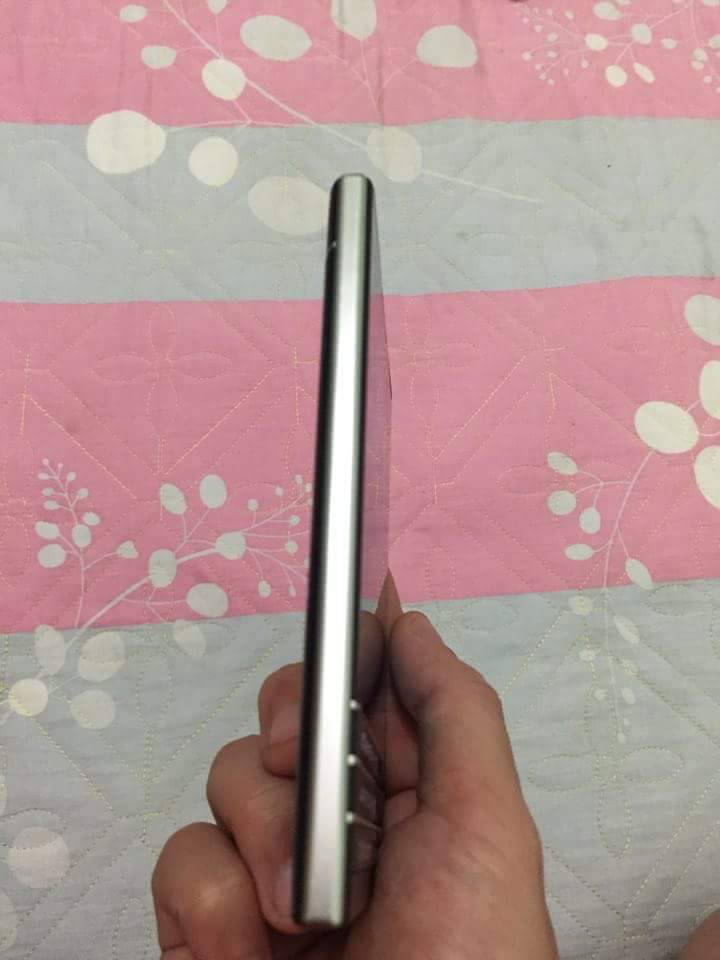 received_959659867460985.jpeg