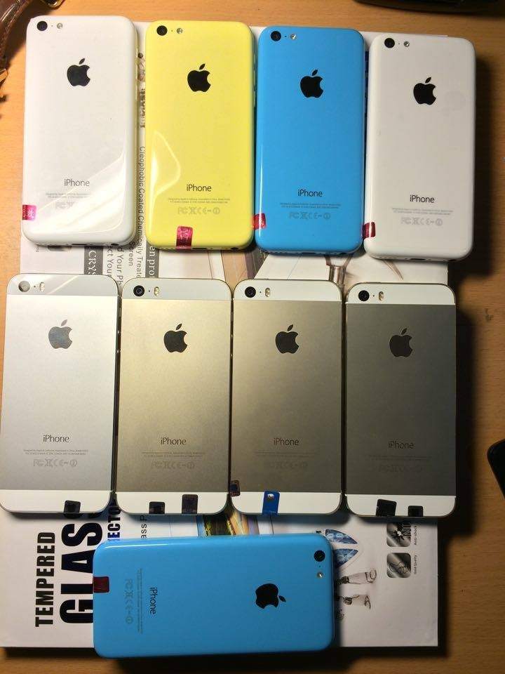 12571021_907567076025465_1275871689_n.jpg