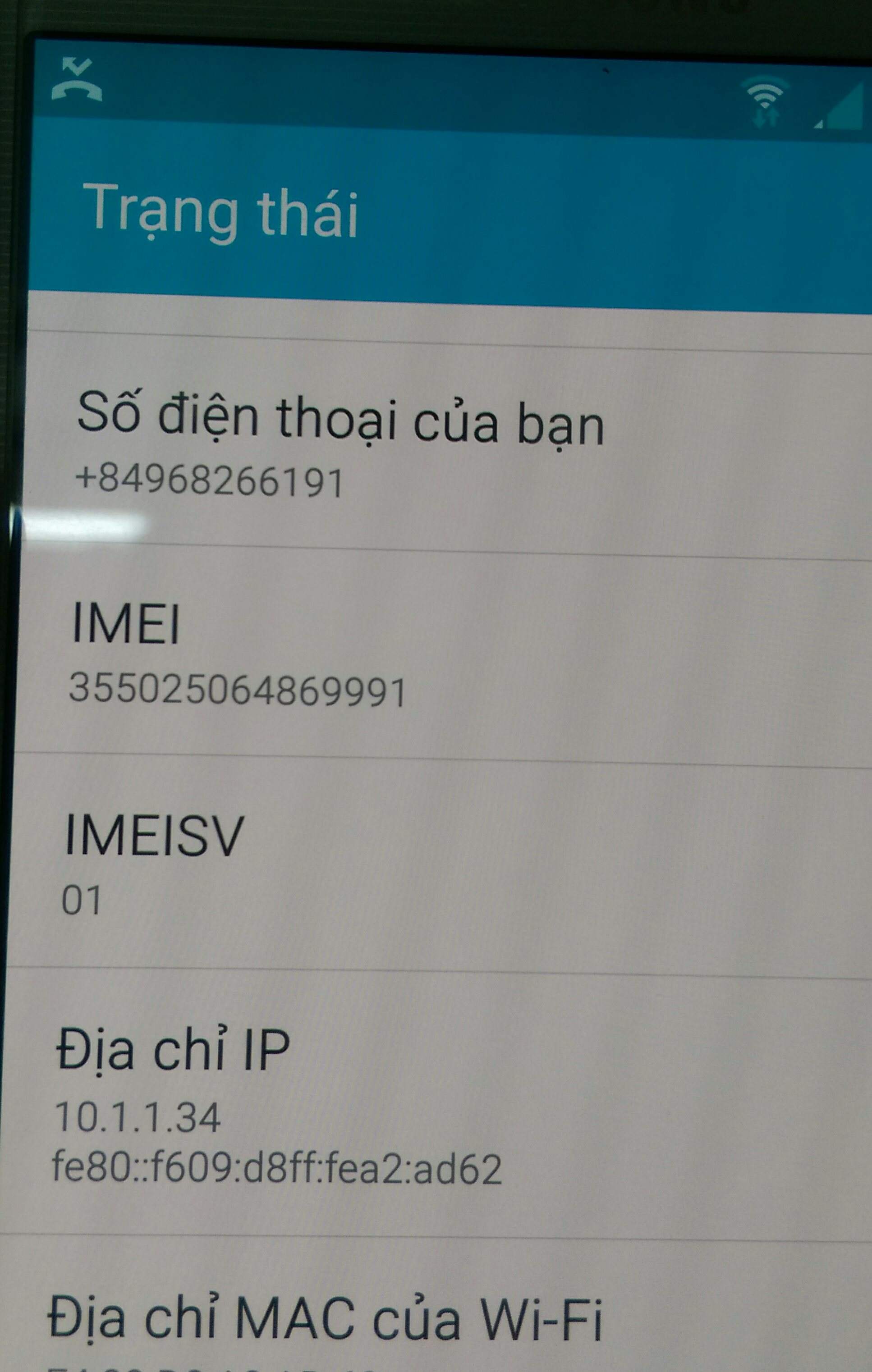 IMAG0050_1.jpg