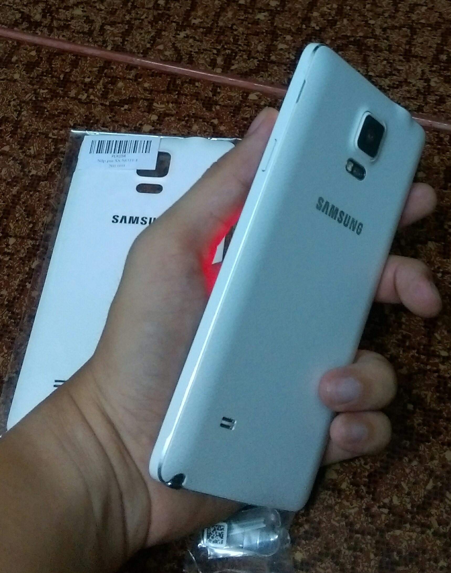 IMAG0048_1.jpg