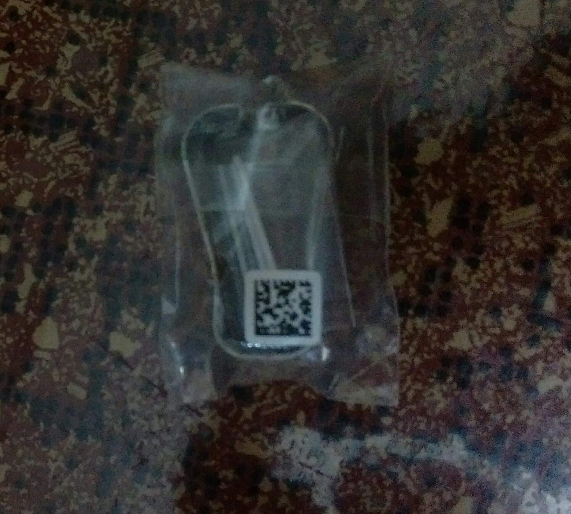 IMAG0046_1.jpg