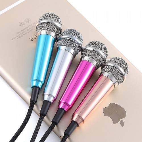 New-Fashion-Portable-Mini-Microphone-Pocket-Mic-For-IOS-Windows-Mobile-Phone-Android (2)-500x500.jpg