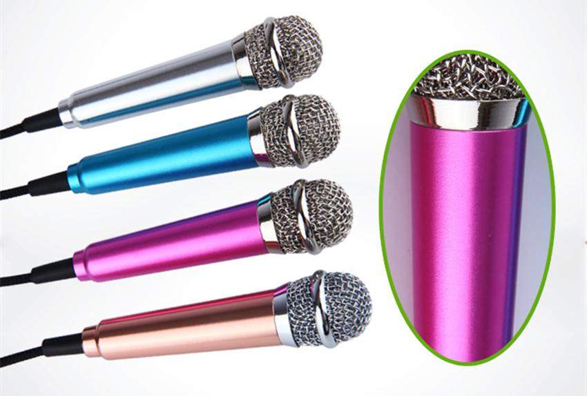 Microphone Mini 1.jpg