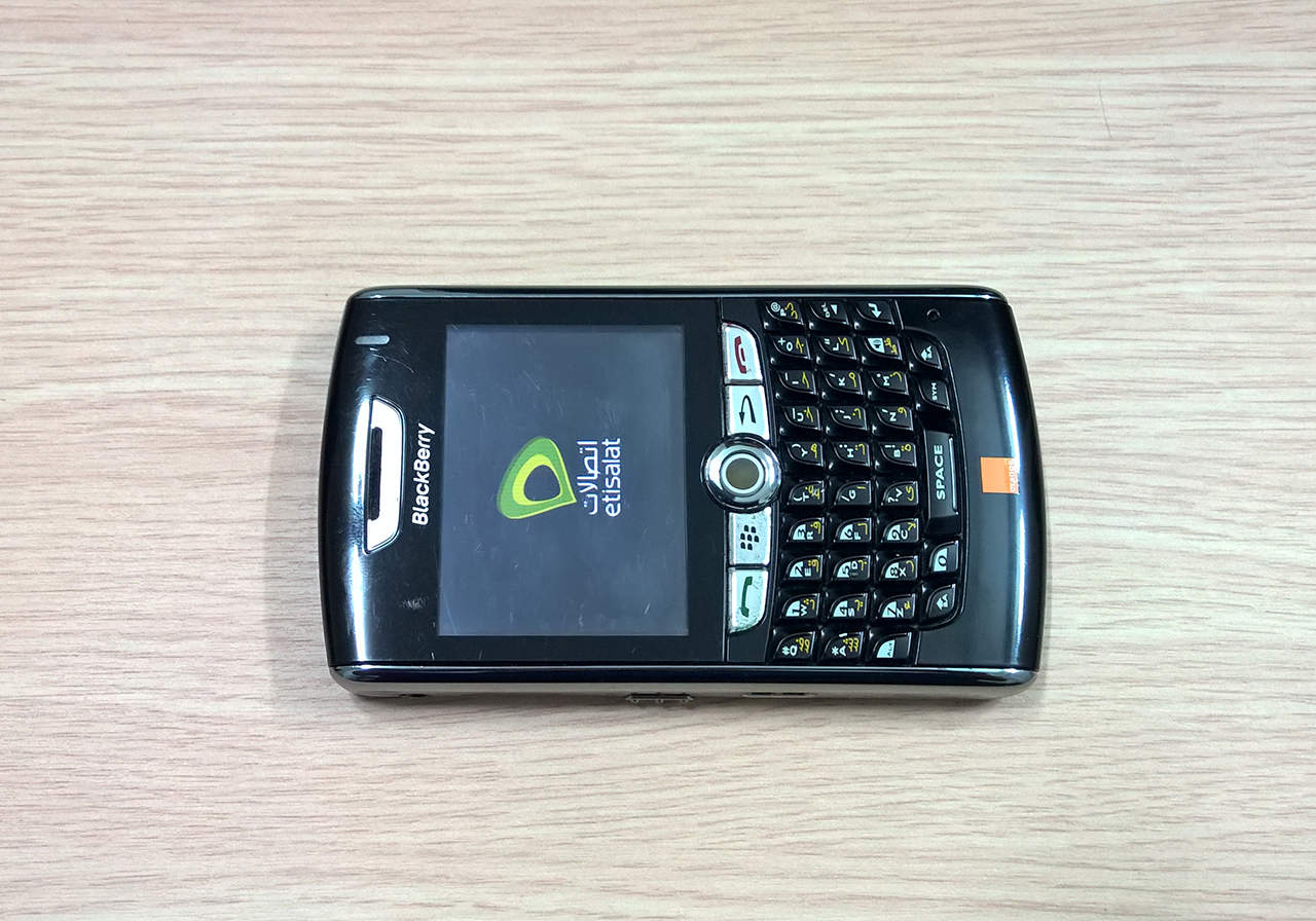 8820_2.jpg