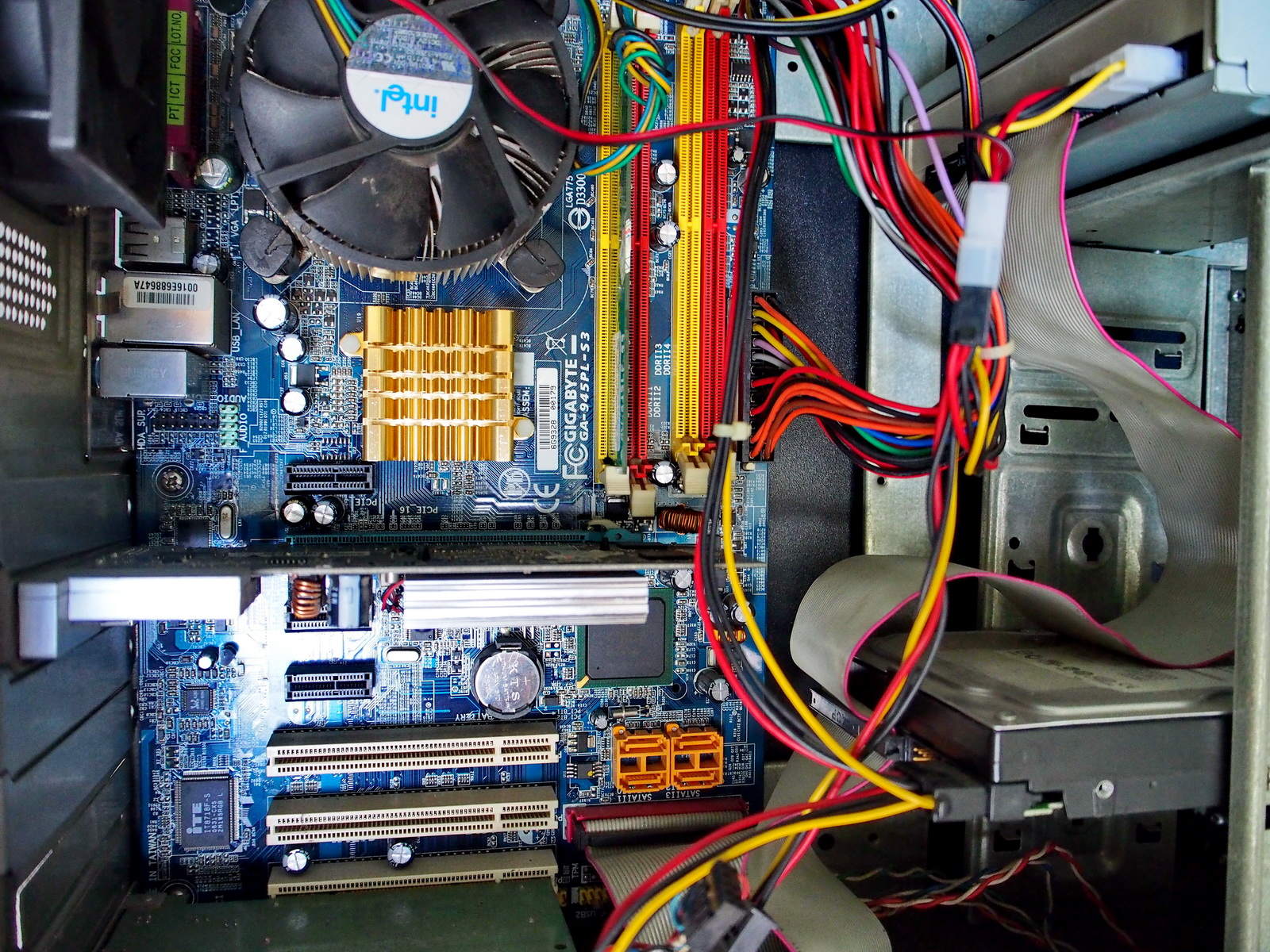 main board.JPG