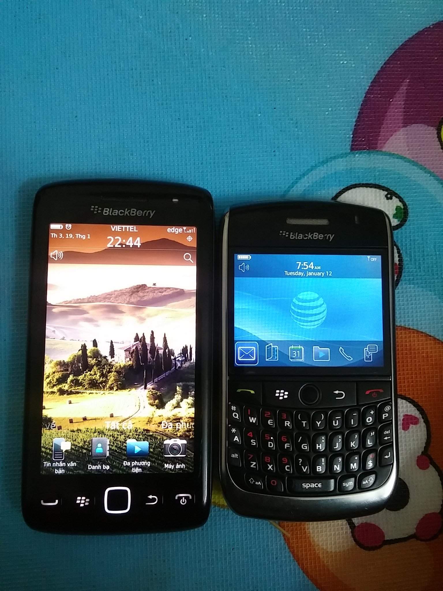 0119162244a.jpg