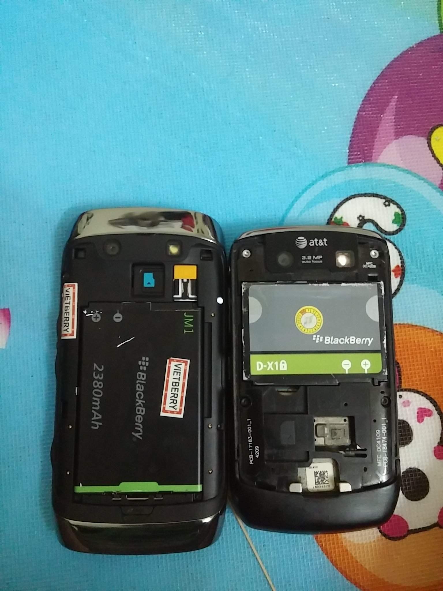 0119162245.jpg