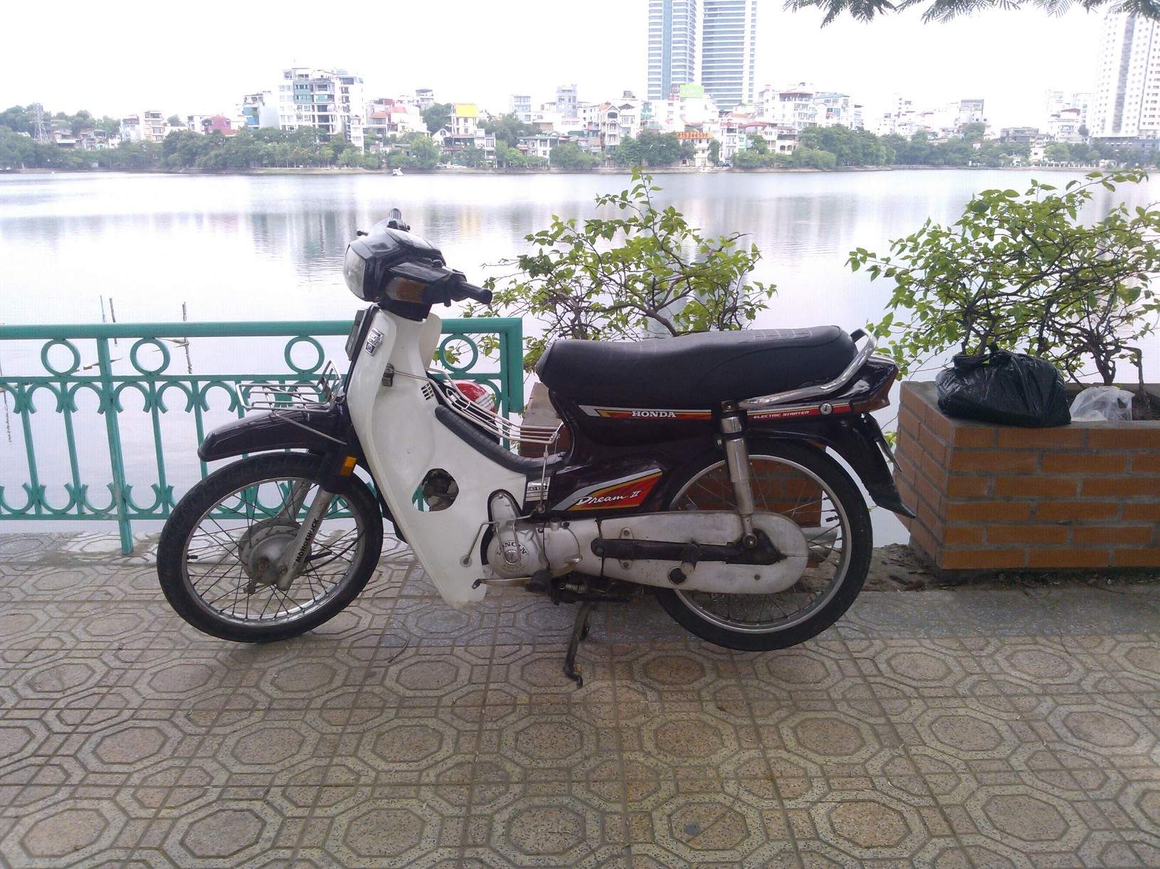 WP_000144.jpg