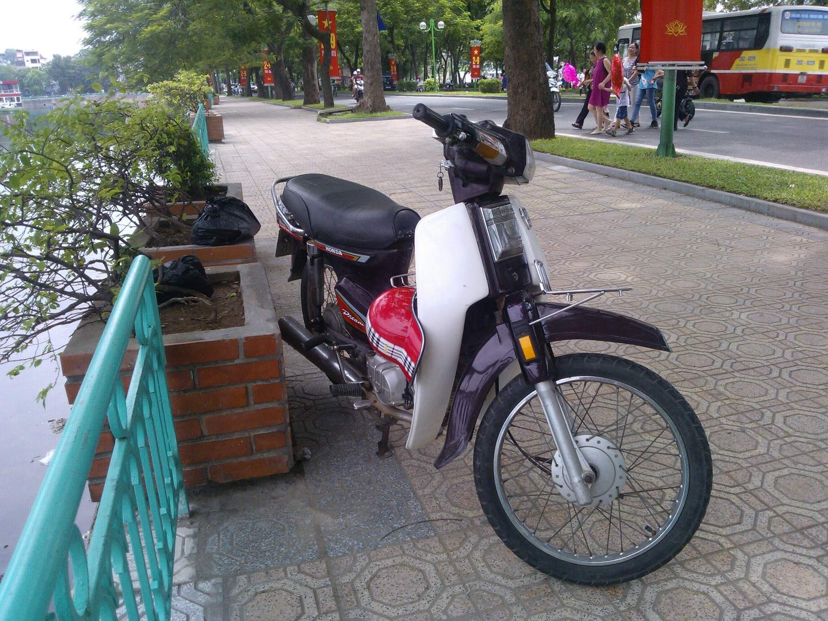 WP_000149.jpg