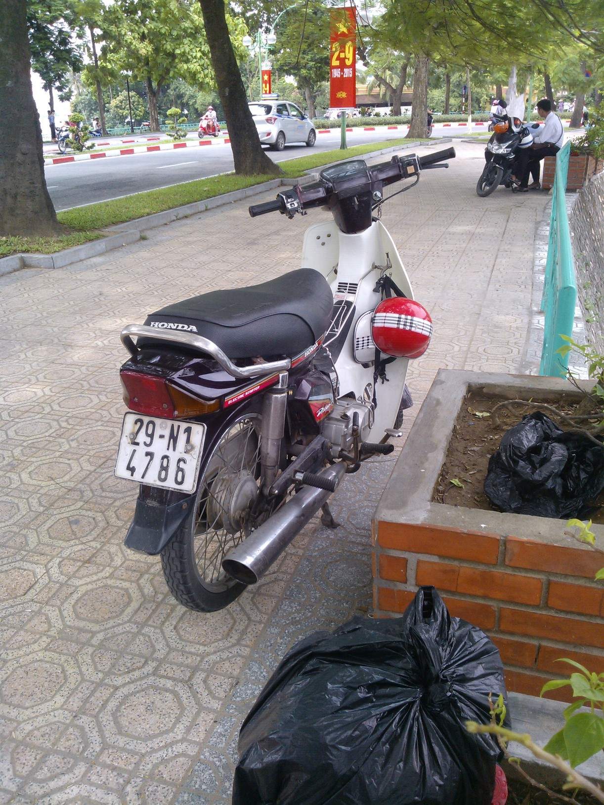 WP_000147.jpg