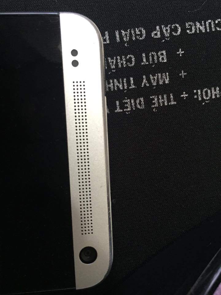 12510466_1014528245272791_8616893546530226848_n.jpg