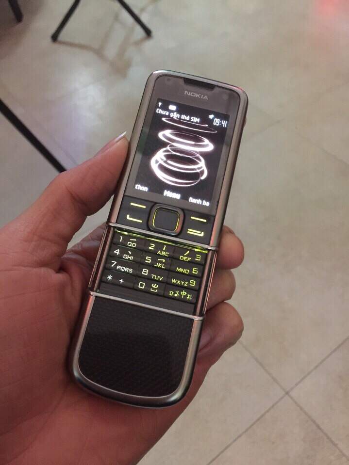 image.jpg