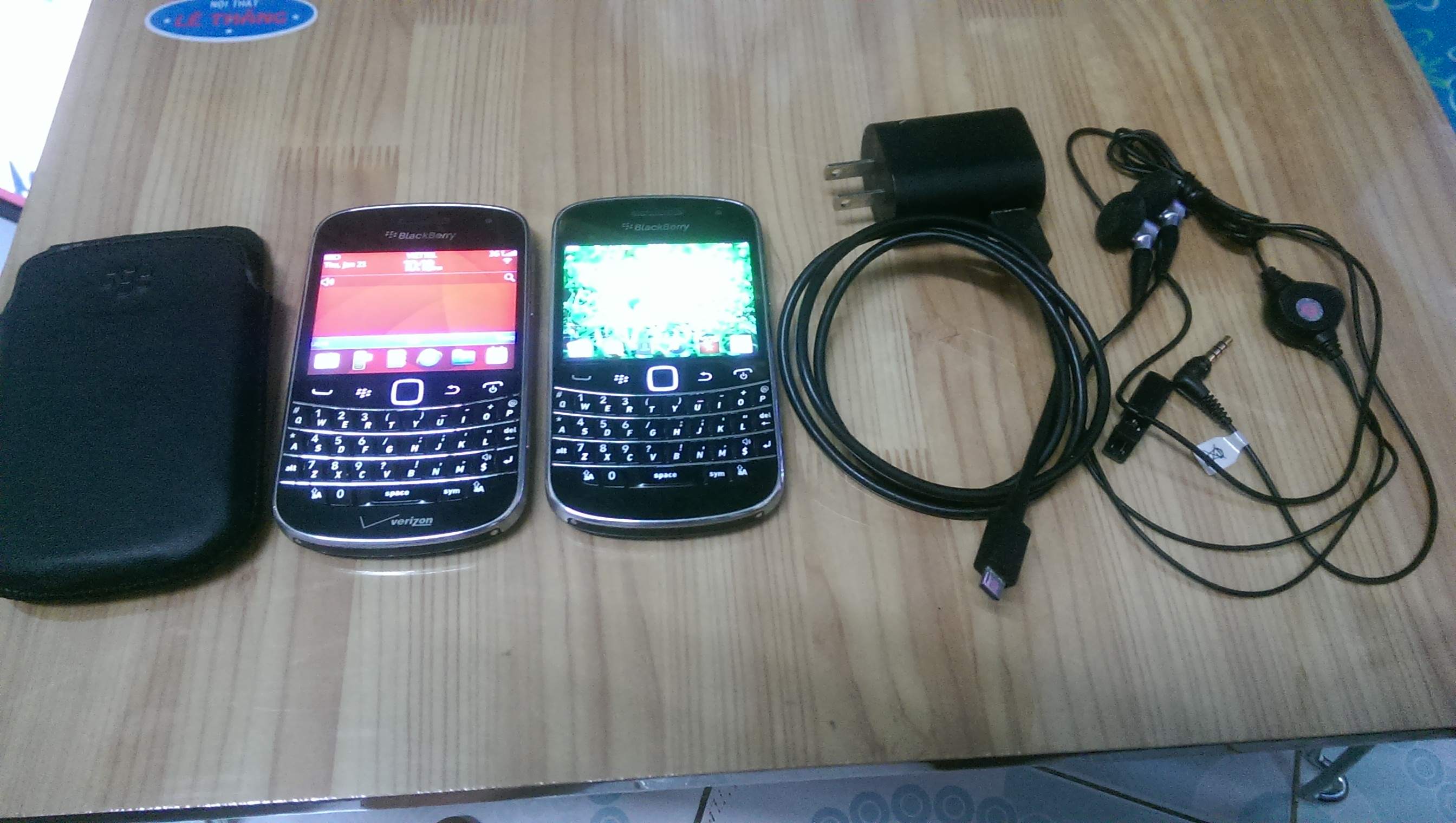 IMAG0355.jpg