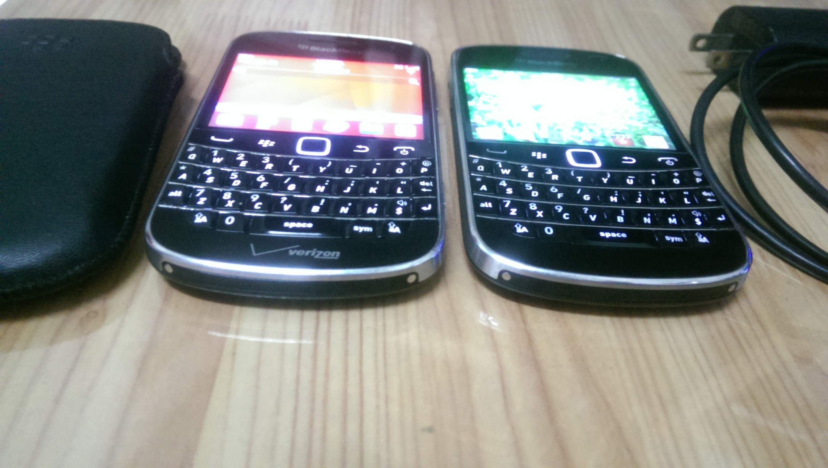 IMAG0356.jpg