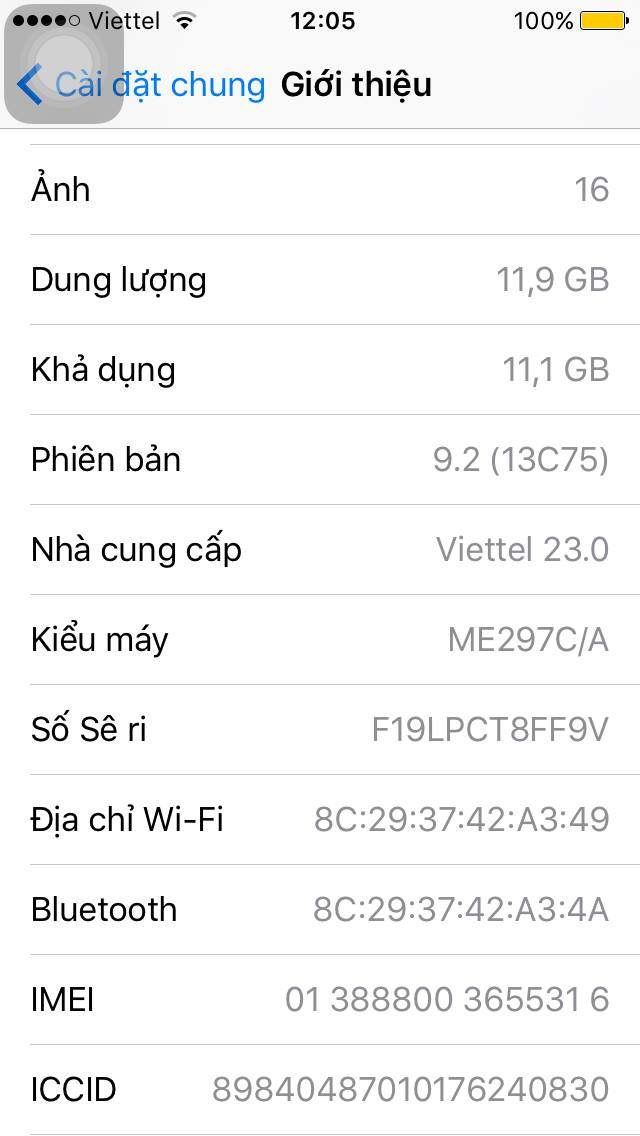 12493580_546230875565205_7270702509538013389_o.jpg