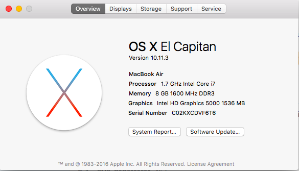 Screen Shot 2016-01-22 at 14.25.43.png