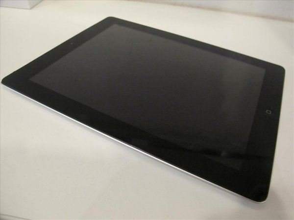 ipad 4 wifi.jpg
