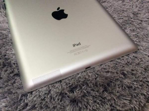 ipad 4 wifii.jpg