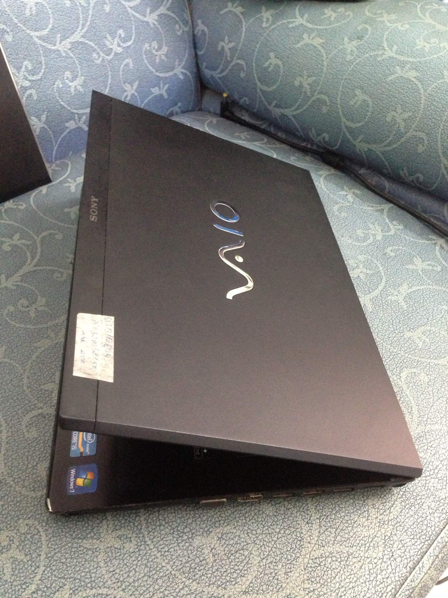 image.jpg