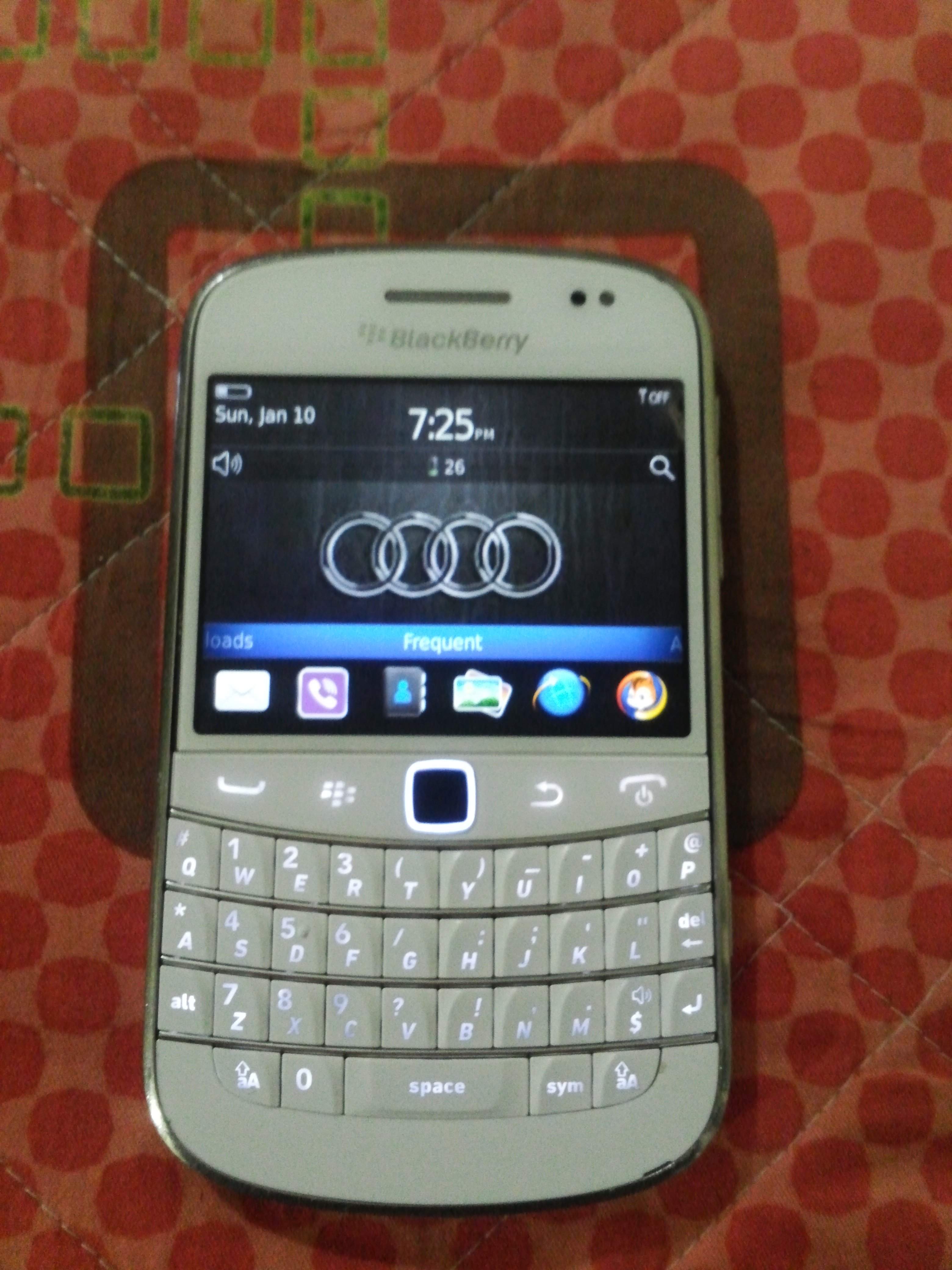 20160122_2013486.jpg