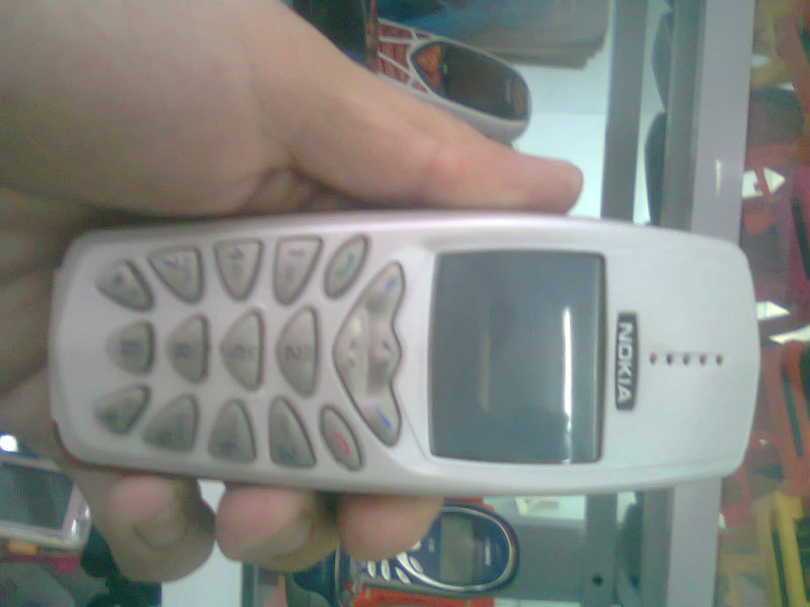 Hình5999.jpg