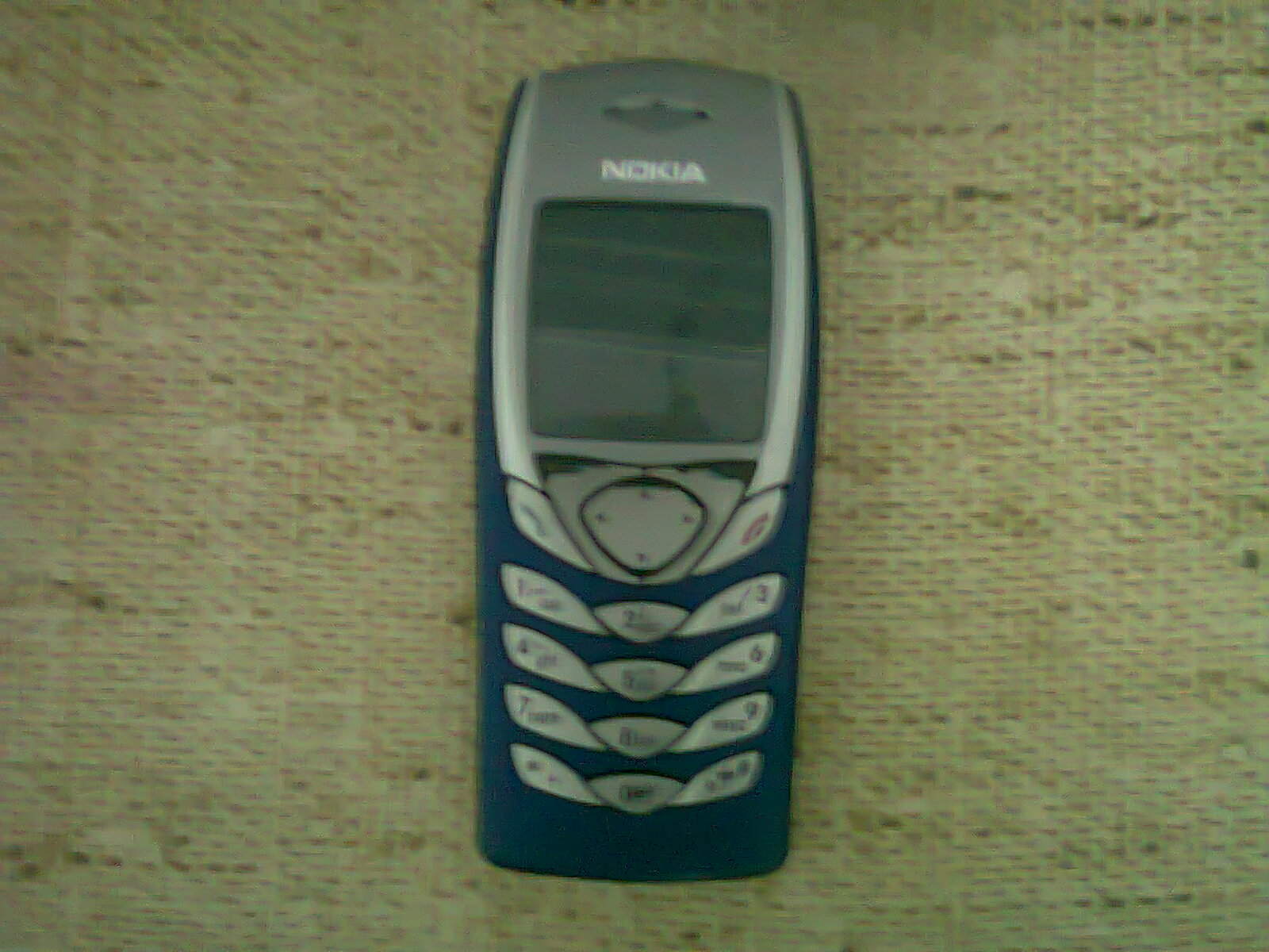 Hình5765.jpg