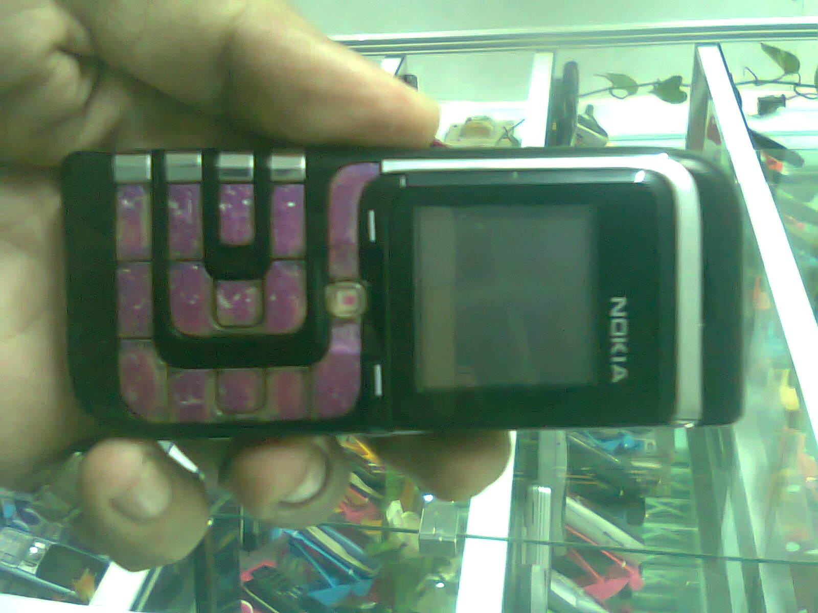 Hình5806.jpg