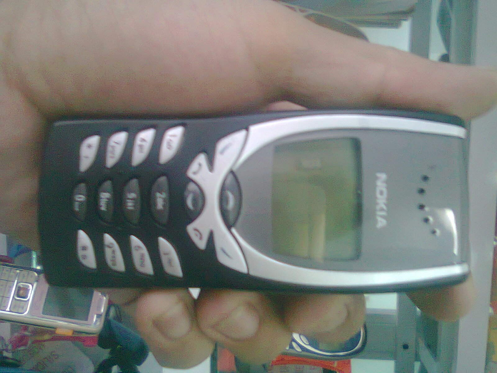 Hình5998.jpg