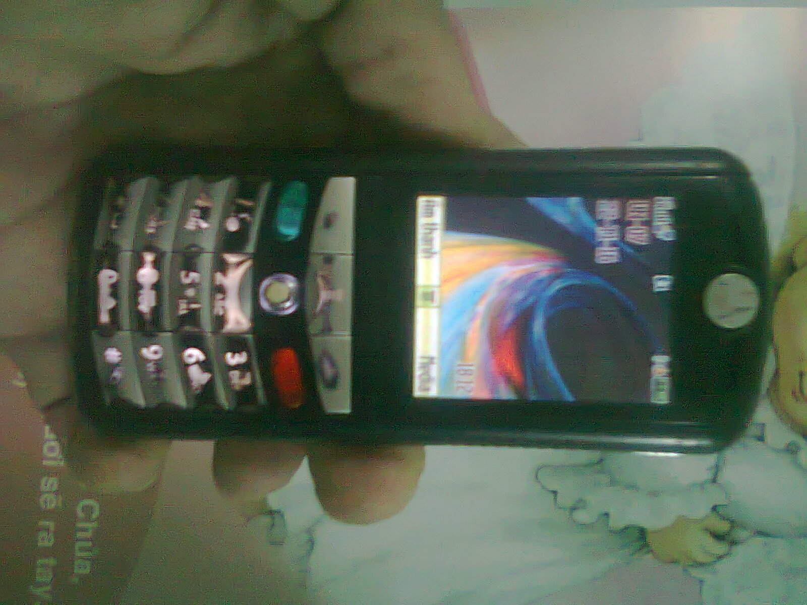 Hình6006.jpg