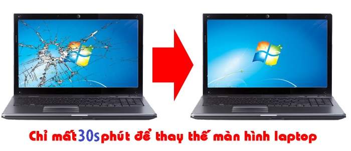 thay-man-hinh-10-phút.jpg