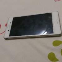 4830355_45daeb54d116f4d02c9f11f6683c8fb4_thumb.jpg