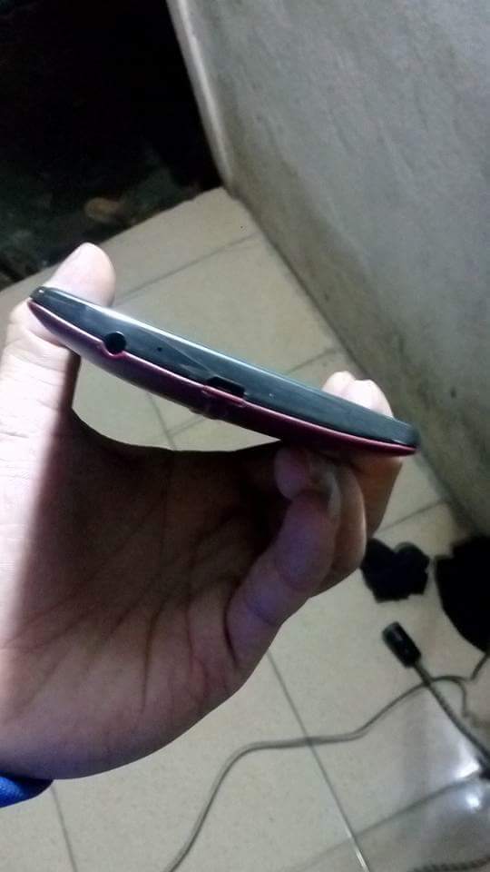 received_221055754899617.jpeg