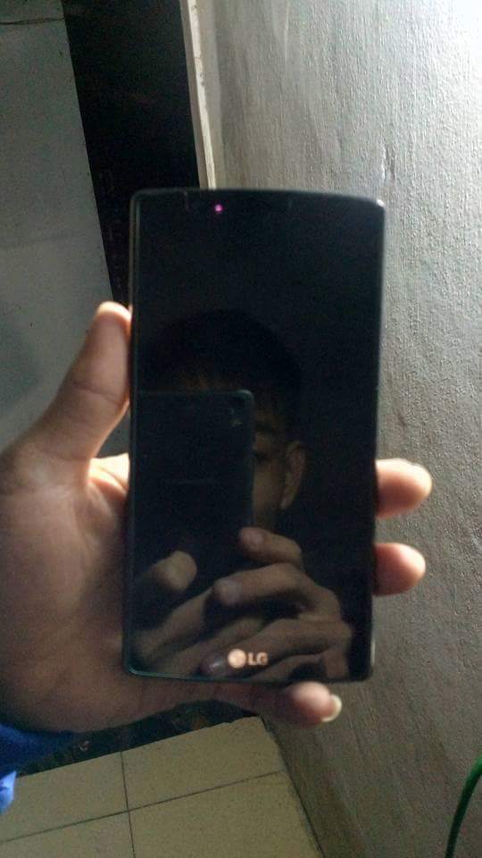 received_221055761566283.jpeg