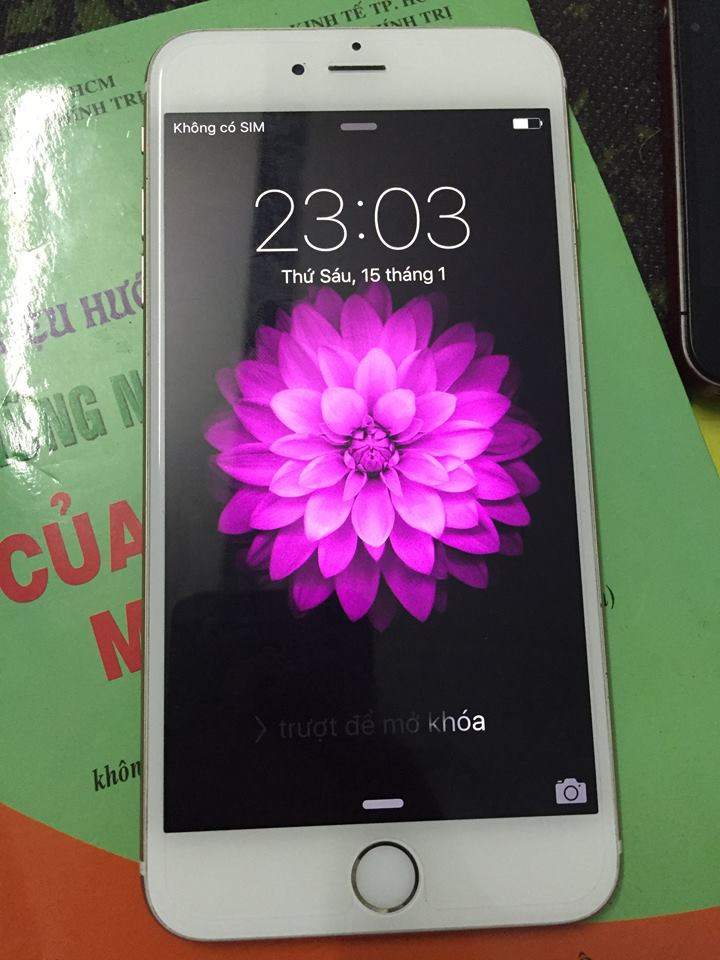 12523149_770291619744214_7806068870938342970_n.jpg