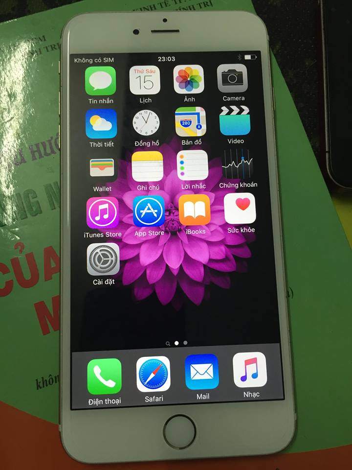 12540637_770291629744213_4353602258023934975_n.jpg