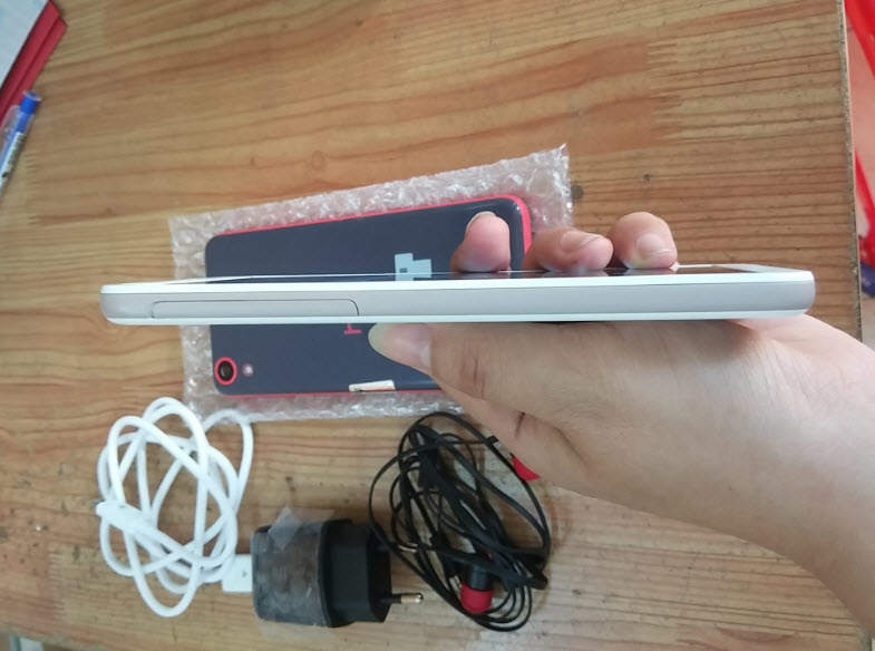 htc 626 3.jpg