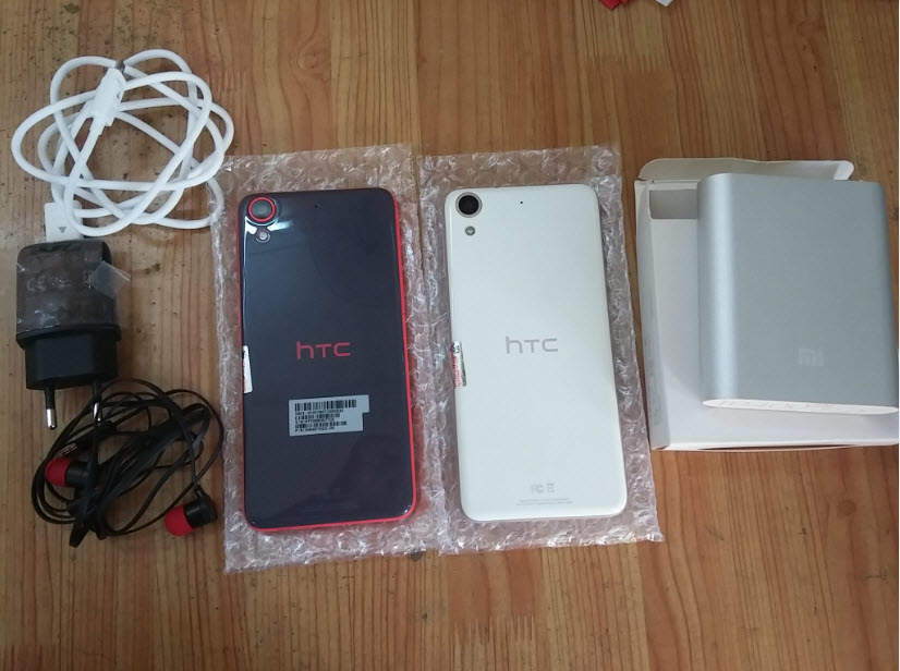 htc 626 1.jpg