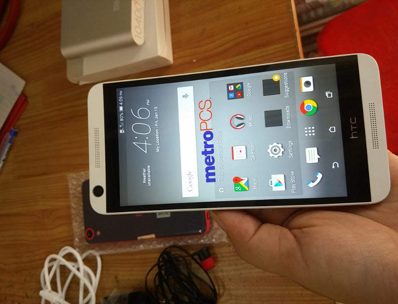 htc 626 2.jpg