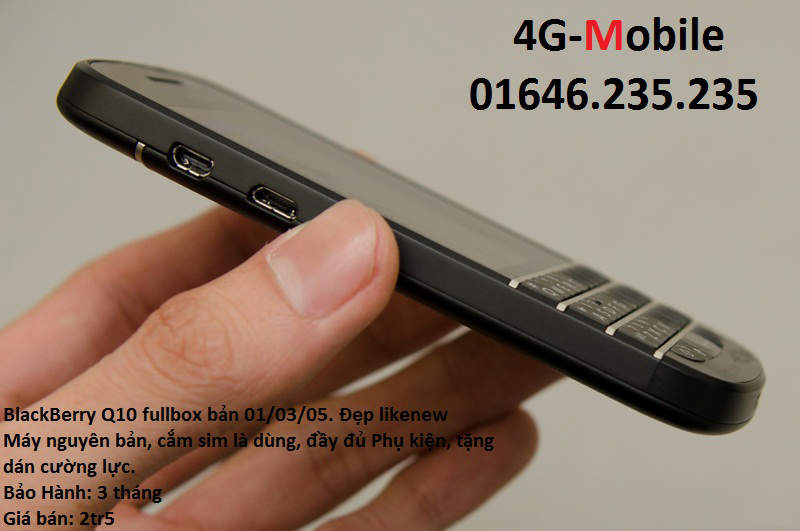 3310733_blackberry-q1011 (1).jpg