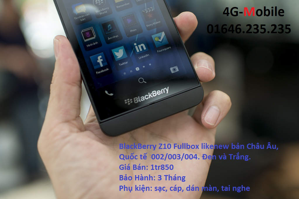 3371817_Tinhte_bb_z10_bb10_bbz10_blackberry_blackberry10-4 (1).jpg