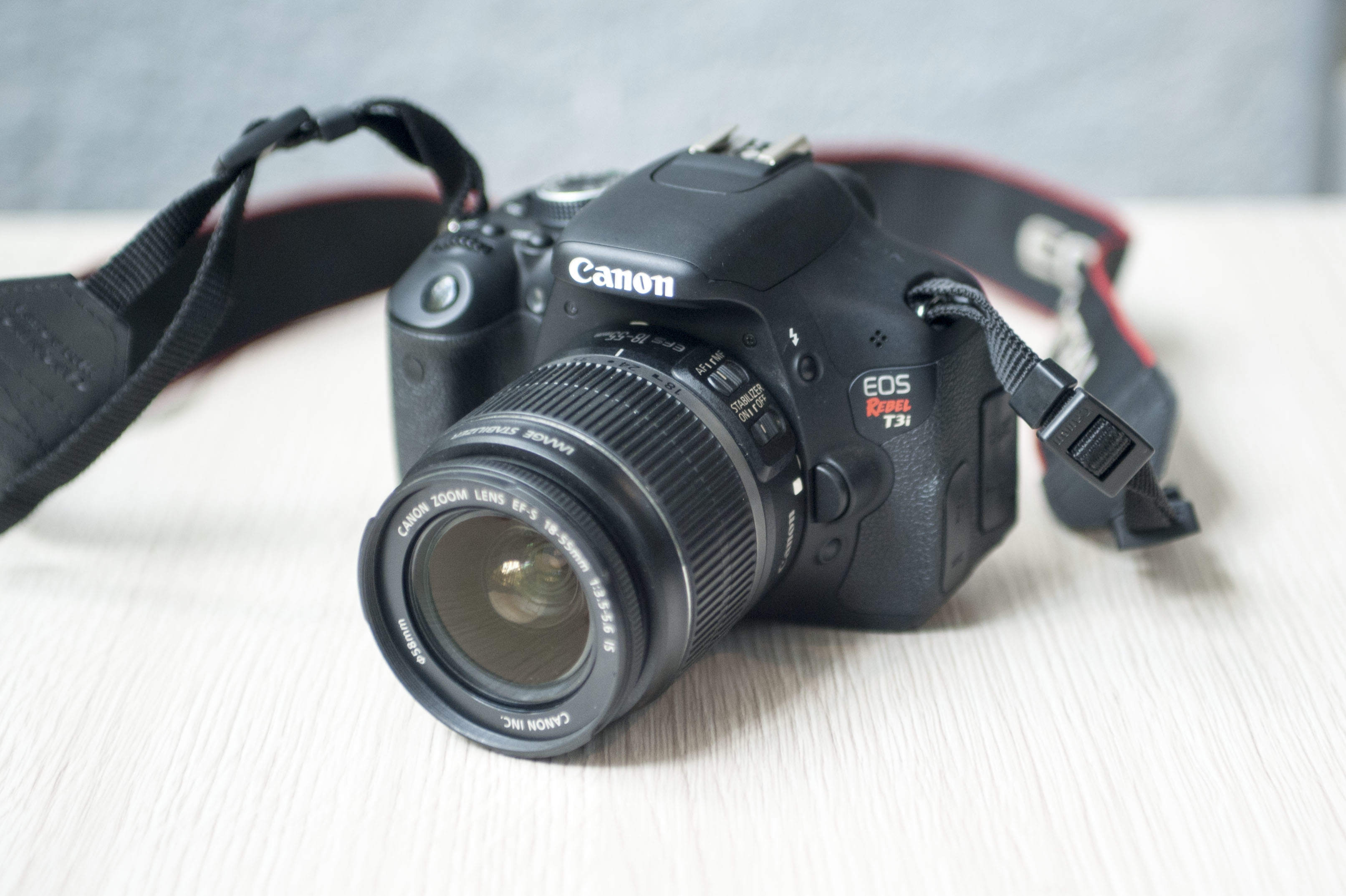 LAM_9350.jpg