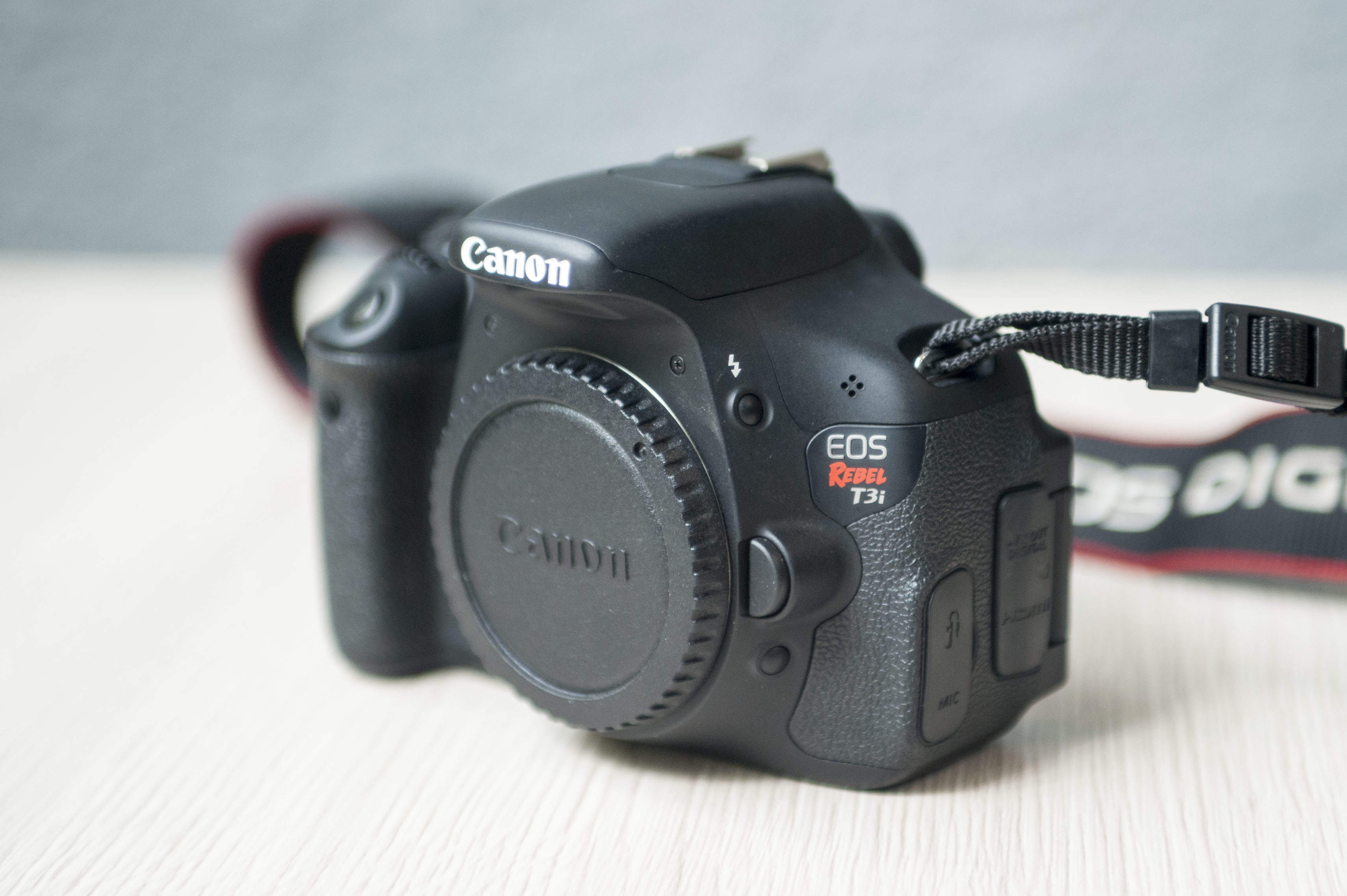 LAM_9351.jpg