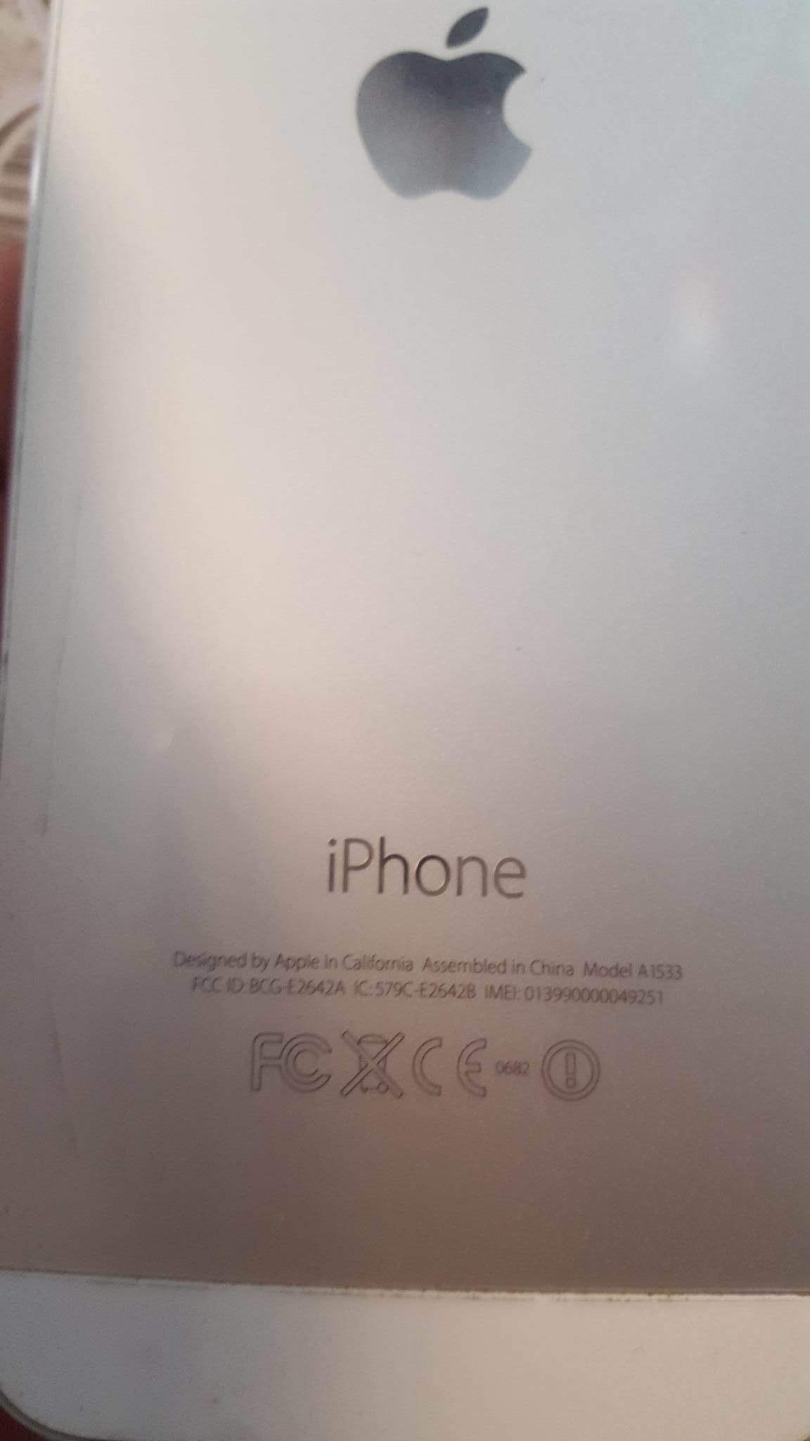 12511229_1051958454856944_2002711954_o.jpg