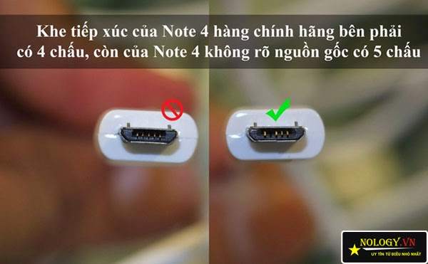 2732168_ecf8dd318edf4e61b5ffbea5757e4683.jpg