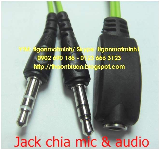 12. Jack chia audio & mic Xanh la cay_ Android.jpg