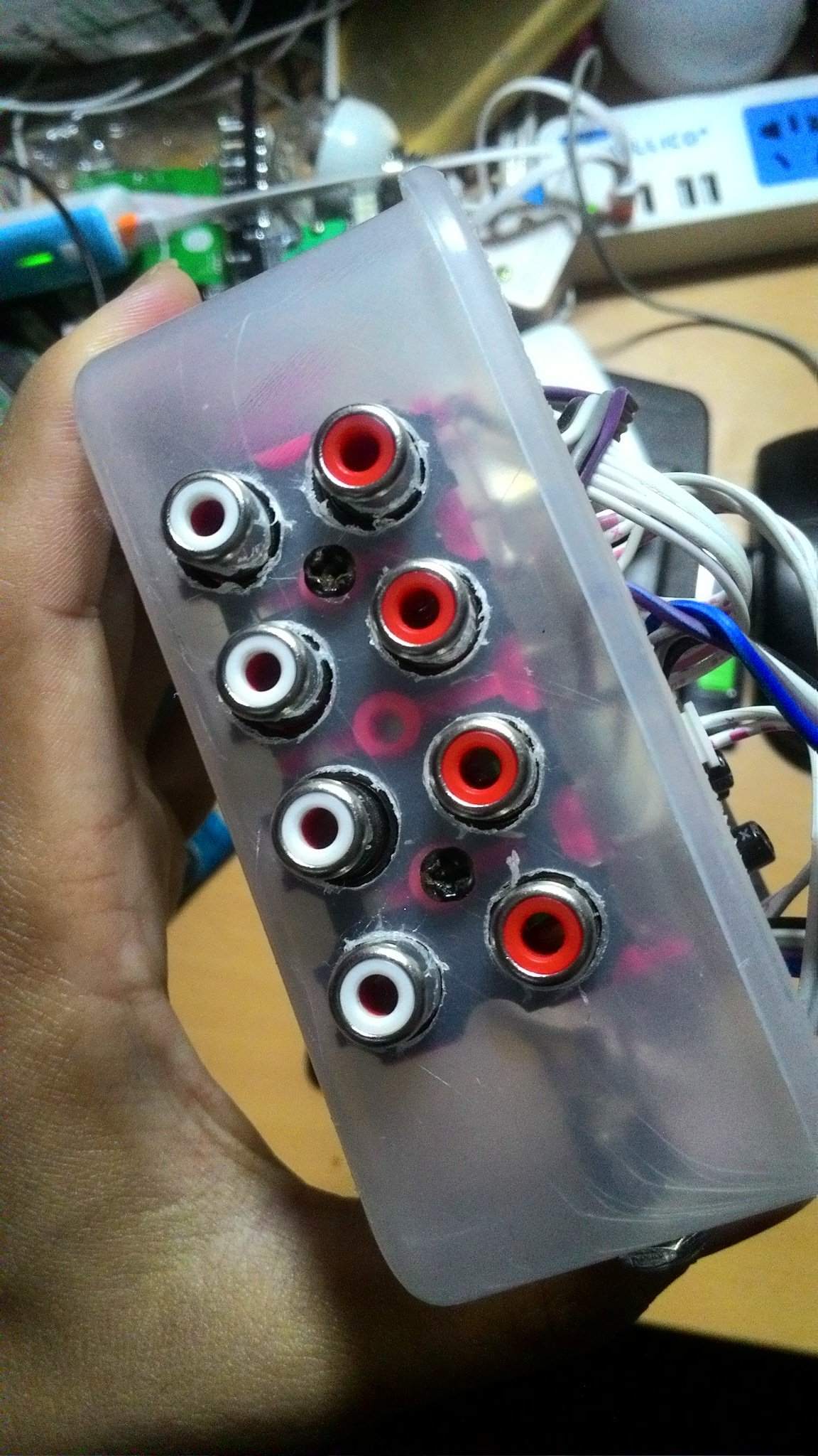 Module 1.jpg