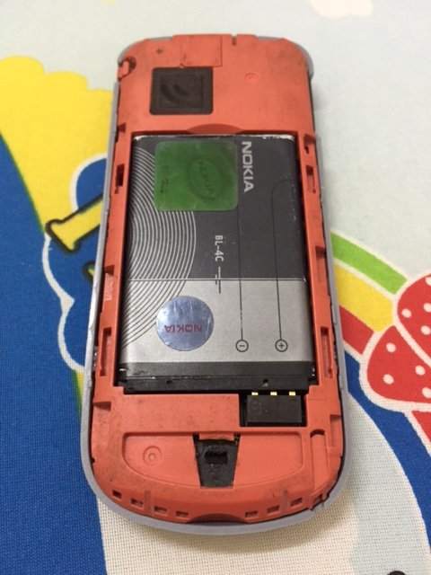 image.jpeg