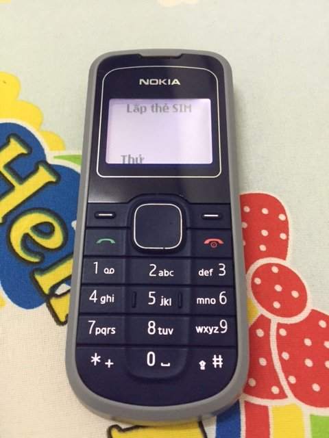 image.jpeg