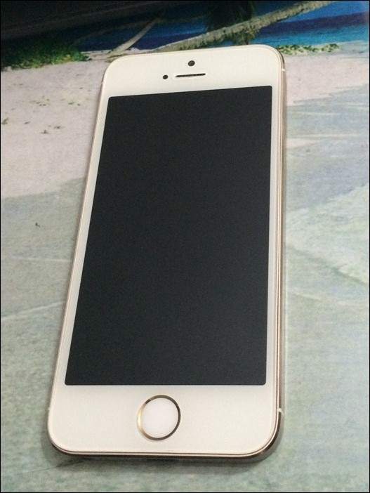 iP5S G 02 (1).JPG