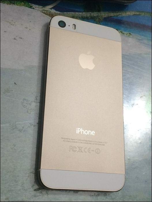 iP5S G 02 (2).JPG